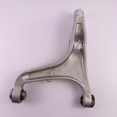 Aftermarket Maserati Ghibli & Quattroporte Control Front Right Lower Arm 670107803